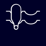 BOTTLERACK_A02_fr-BE.png