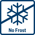 Bosch_NoFrost_Feature_Icon_A01_fr-BE.png