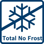 Bosch_Total_No_Frost_Feature_Icon_A01_fr-BE.png