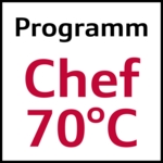 CHEF70_A04_de-DE.jpg