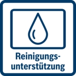 CLEANINGASSISTANCE_A01_de-DE.jpg