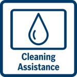 CLEANINGASSISTANCE_A01_pt-PT.png