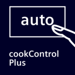 COOKCONTROLPLUS_EOX6021_A02_pt-PT.png