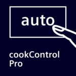 COOKCONTROLPRO_EOX6021_A02_de-DE.jpg