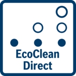 ECOCLEANPLUS_A01_de-DE.jpg