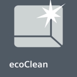 ECOCLEAN_A02_GrayLight_A02_de-DE.jpg