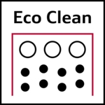 ECOCLEAN_A04_de-DE.jpg
