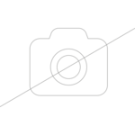 ECOSILENCEDRIVE_A01_fr-BE.png