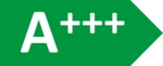 Custom Image