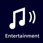 ENTERTAINMENT_A02_de-DE.jpg