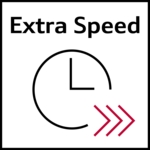 EXTRASPEED_A04_de-DE.jpg