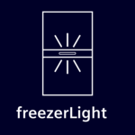FREEZERLIGHT_A02_fr-BE.png