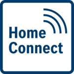 HOMECONNECT_A01_fr-BE.png