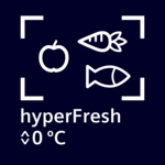 HYPERFRESH_0GRAD_A02_de-DE.jpg