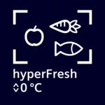 HYPERFRESH_0GRAD_A02_fr-BE.png