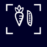 HYPERFRESH_A02_fr-BE.png