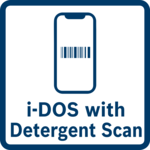 I-DOSWITHDETERGANTSCAN_A01_fr-BE.png