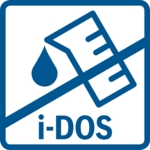 IDOS_A01_de-DE.jpg