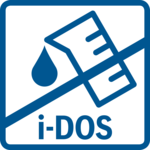 IDOS_A01_fr-BE.png