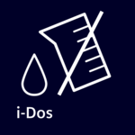 IDOS A02 de DE - Heydorn & Hoeco