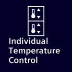 INDIVIDUALTEMPERATURECONTROL_A02_pt-PT.png