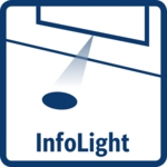 INFOLIGHT_A01_de-DE.jpg