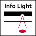 INFOLIGHT_A04_de-DE.jpg