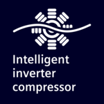 INTELLIGENTINVERTERCOMPRESSOR_A02_pt-PT.png