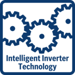 INTELLIGENTINVERTTECHNOLOGY_A01_nl-BE.png