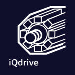 IQDRIVE_A02_pt-PT.png