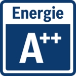 LABEL_ENERGYEFFICIENCYCLASSAPLUSPLUS_A01_de-DE.jpg