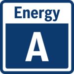 LABEL_ENERGYEFFICIENCYCLASSA_A01_fr-BE.png