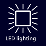 LEDLIGHTING_A02_fr-BE.png