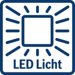 LEDLIGHT_A01_de-DE.jpg