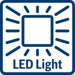LEDLIGHT_A01_nl-BE.png