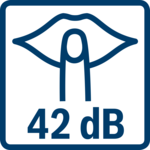 LOUDNESSLEVEL42_A01_fr-BE.png