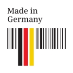 MCPI00795288_Siemens_MadeinGermany_Logo