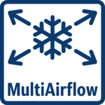MULTIAIRFLOWSYSTEM_A01_fr-BE.png
