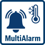 MULTIALARM_A01_nl-BE.png