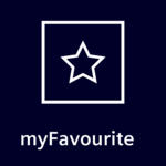 MYFAVOURITE_A02_fr-BE.png