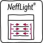 NEFFLIGHT_A04_de-DE.jpg