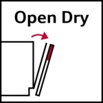 OPENDRY_A04_de-DE.jpg