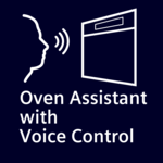 OVENASSIST_VOICECONTROL_EOX6021_A02_pt-PT.png