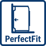 PERFECTFIT_A01_fr-BE.png