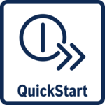 QUICKSTART_A01_it-IT.png