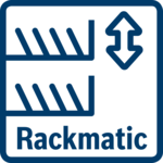RACKMATIC_A01_A01_fr-BE.png