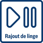 RELOADFUNCTION_A01_fr-BE.png