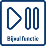 RELOADFUNCTION_A01_nl-BE.png