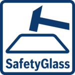 SAFETYGLASS_A01_nl-BE.png
