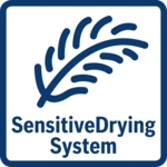 SENSITIVEDRYINGSYSTEM_A01_de-DE.jpg